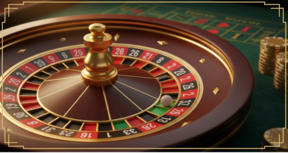 家庭伦理剧《亲情之绊》